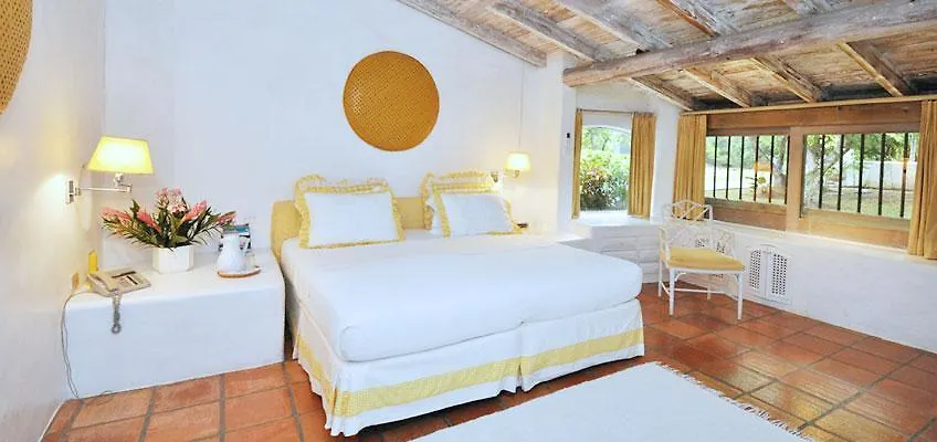 Villa San Flamingo Paynes Bay Barbados