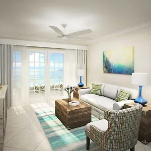 Treasure By Elegant - All-inclusive, Adults-only Hotel